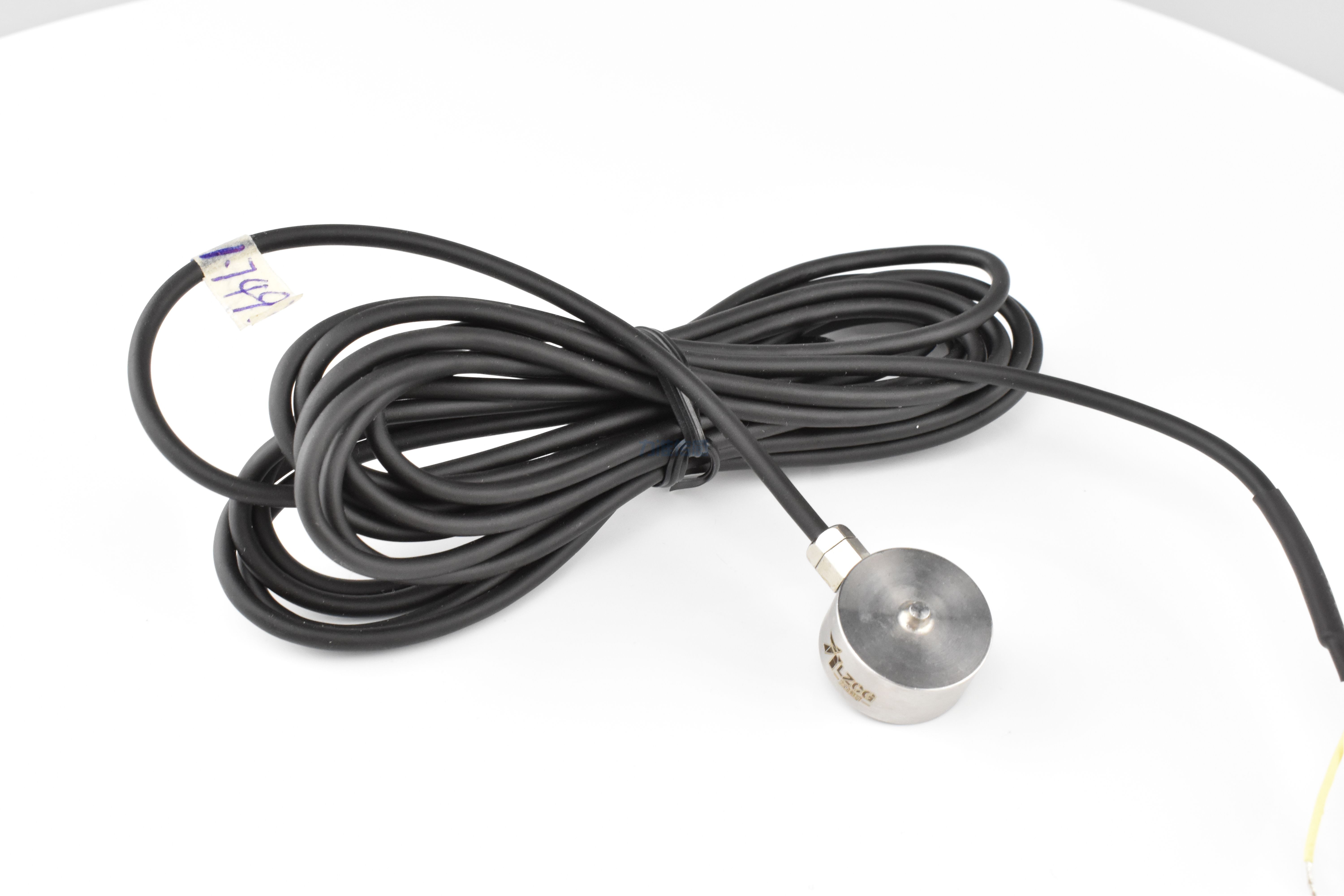 介紹兩種稱重傳感器的安裝方法及其優(yōu)點(diǎn)(圖1) DSC_0231.JPG