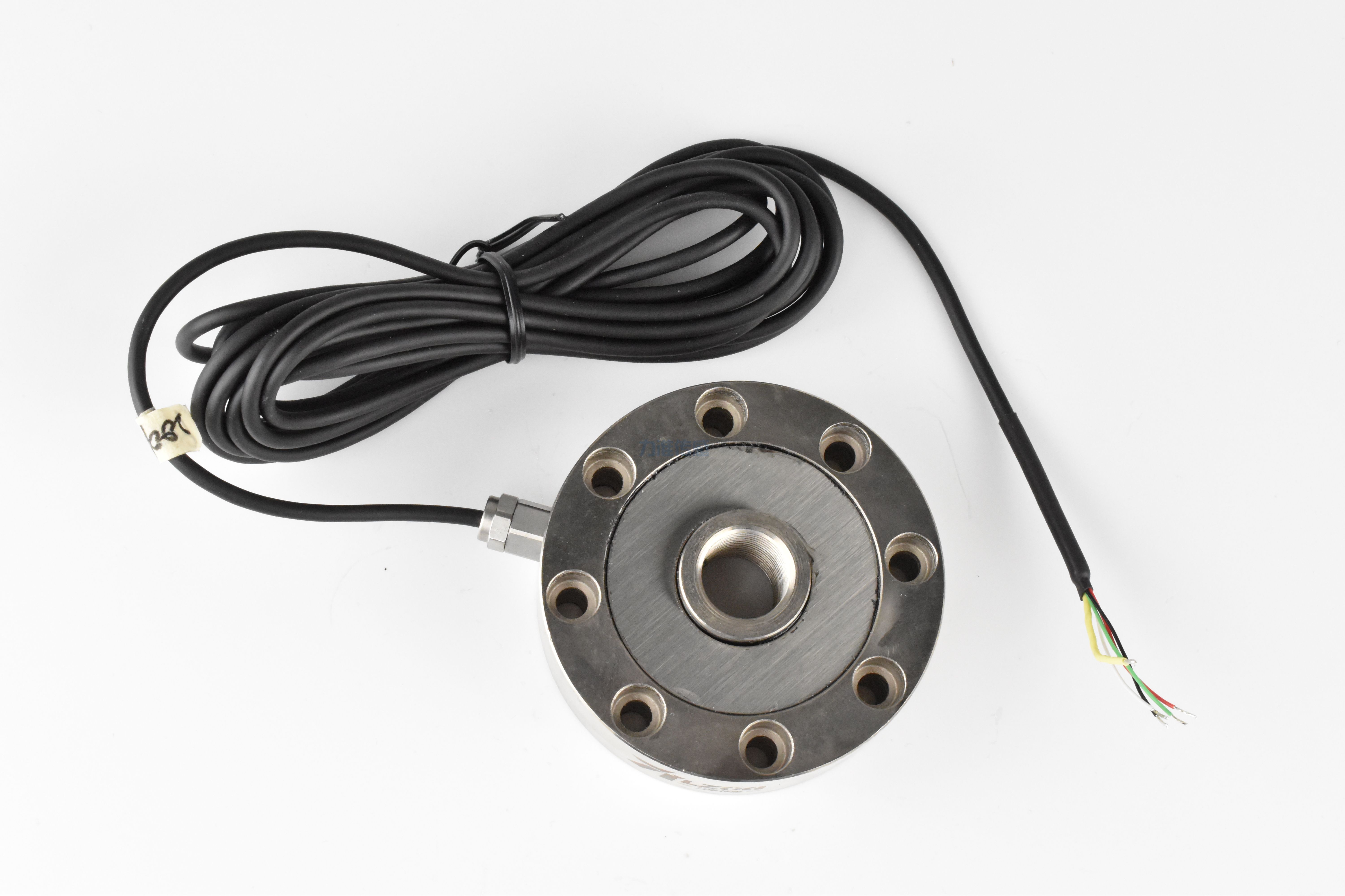 壓電式測(cè)力傳感器的工作原理及應(yīng)用(圖1) DSC_0580.JPG