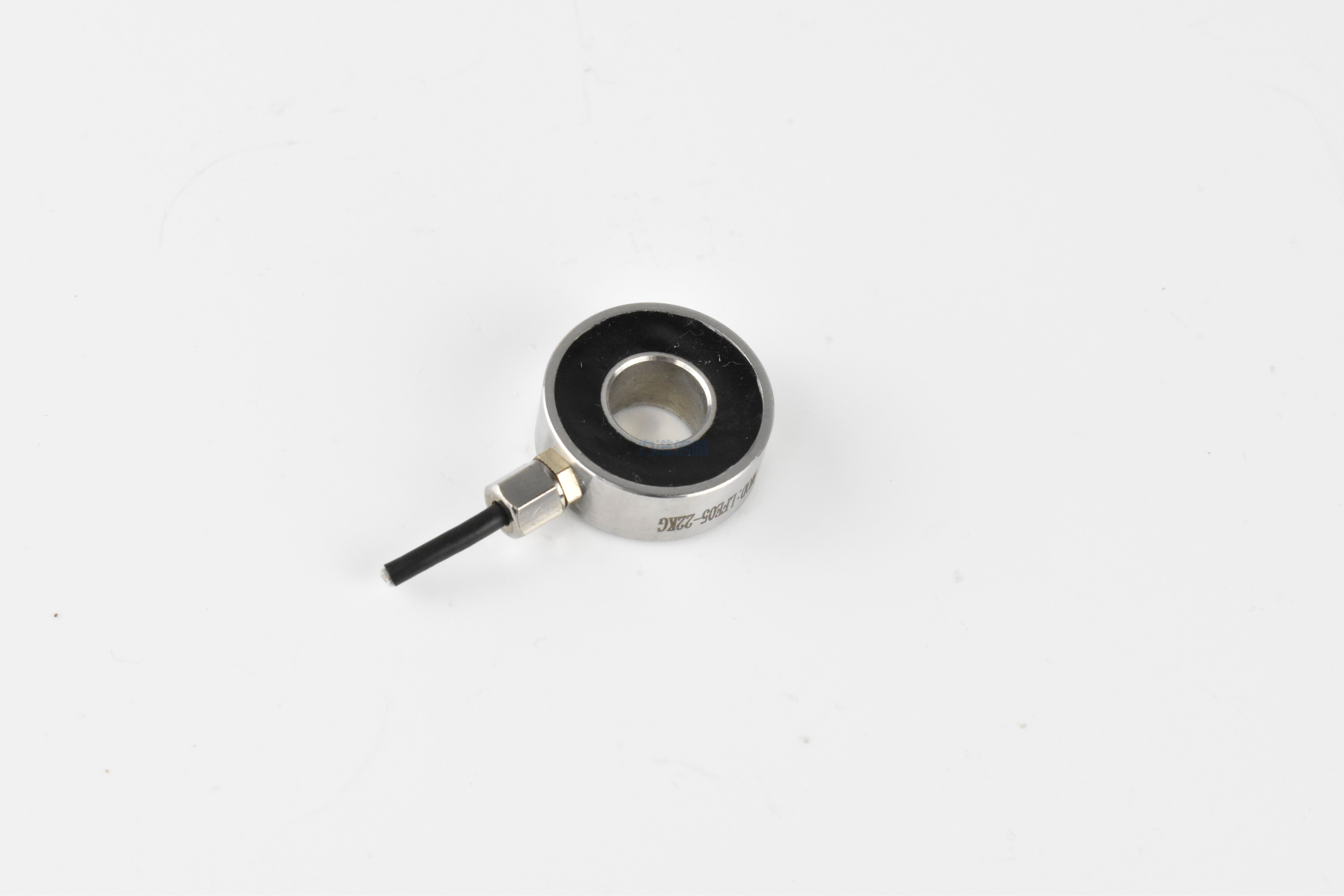 醫(yī)用力量測量傳感器早期用于機(jī)械測量等領(lǐng)域(圖1) DSC_0560.JPG