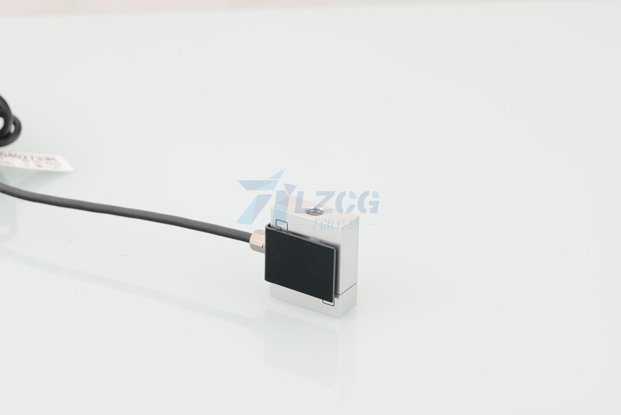 羅列一下測力傳感器的多種安裝方式(圖1) DSC_6898.JPG